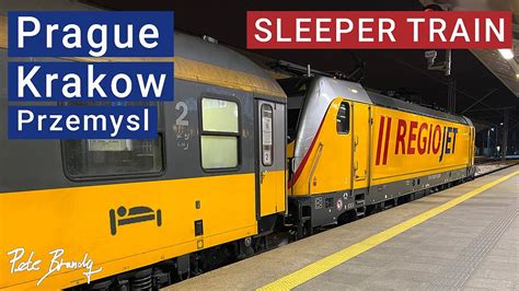 brno krakov|Brno to Kraków train from $14 (€12) with RegioJet a.s.